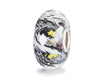 Trollbeads-Speranza Sfaccettata