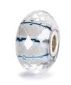 Trollbeads-Raggio di Luna