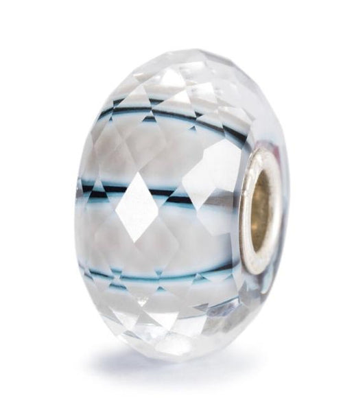 Trollbeads-Raggio di Luna