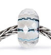Trollbeads-Raggio di Luna