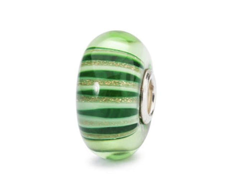 Trollbeads-Città di Smeraldo