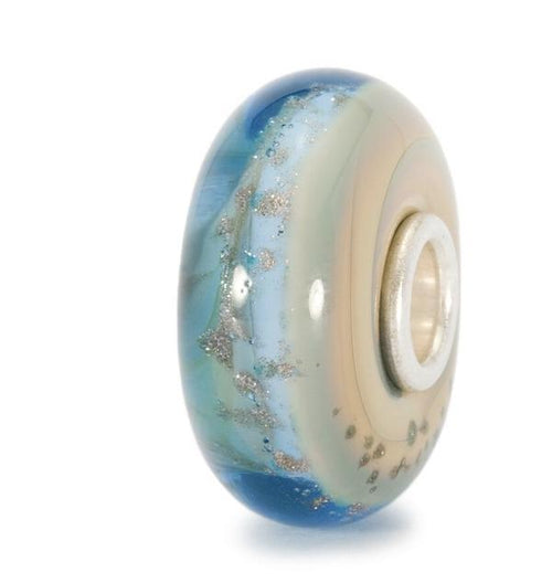 Trollbeads-Oasi