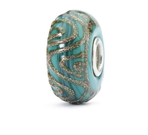 Trollbeads-Cogli l'Attimo