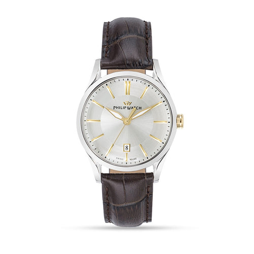 Product Image-0