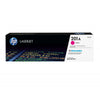 HP TONER MAGENTA 201A PER COLOR LJ M252 M277