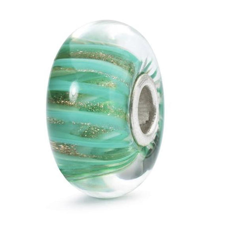 Trollbeads-Anima Gemella