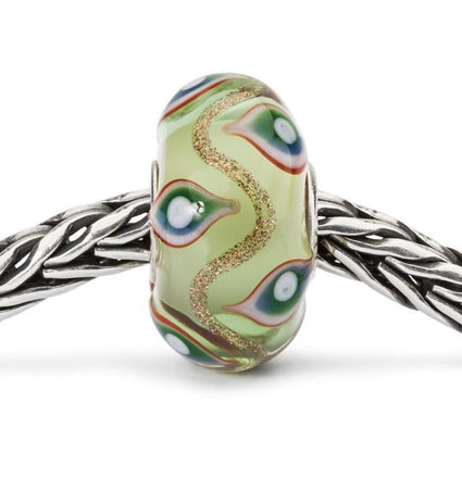 Trollbeads-Illusione
