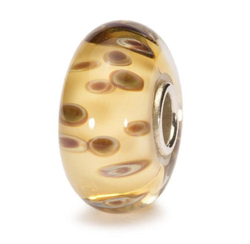 Trollbeads-Semi al Vento
