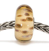 Trollbeads-Semi al Vento