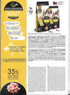 UNO DI FAMIGLIA MICROBIOTA ADULT MEDIUM & MAXI