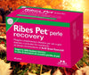 Ribes Pet Recovery 60 perle