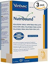 Nutribound Supplemento nutrizionale immunomodulante e antinfiammatorio