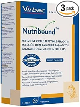 Nutribound Supplemento nutrizionale immunomodulante e antinfiammatorio