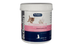 Latte per gattini - Kittenmilk