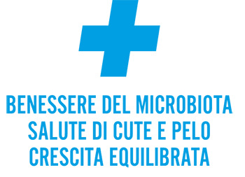 UNO DI FAMIGLIA MICROBIOTA PUPPY MEDIUM & MAXI