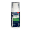 Fell Plus Serum