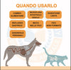 BioIntestinal - Efficace x problemi Gastrointestinali