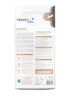 TROVET PLUS INTESTINAL Kg1,2