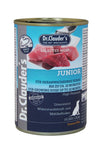 Selected Meat Junior