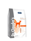 IRD Dieta Intestinale Dr Clauder's kg4