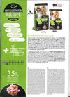 UNO DI FAMIGLIA MICROBIOTA ALL LIFE