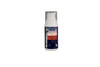 Magen Darm Emulsione gatto 100gr