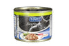 Selected Pearls Pesce di Mare