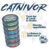 Catnivor 80gr