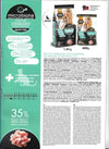 UNO DI FAMIGLIA MICROBIOTA INDOOR STERILIZED WEIGHT CONTROL