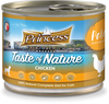 Taste of Nature Pollo dieta naturale 100%