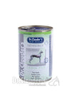 Dr. Clauder's Sensible Puro Agnello 400g Selected Meat