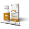 URYS LIQUID 60ML