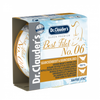 Dr. Clauder's Best Filet 06 Cibo Umido per Gatti 70Gr
