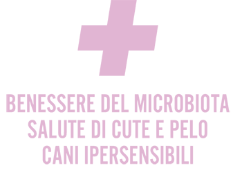 UNO DI FAMIGLIA MICROBIOTA ADULT DIGESTIVE SENSITIVE MONOPROTEIN MINI