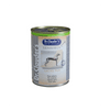 Dr. Clauder's Sensible Salmone e Patate 375g Selected Meat