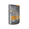 Dr. Clauder's Best Selection MULTIPACK 12 pezzi Cibo Umido per Gatti