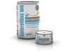 DRN ENTEROFILUS WET DIET 400 GR.