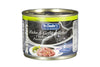 X Pascal Selected Pearls Pollo e Fegatini