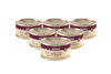 Argon Umido Gatto ALTISSIMA QUALITA' gr85 PRODOTTO ITALIANO