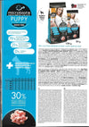 UNO DI FAMIGLIA MICROBIOTA PUPPY MEDIUM & MAXI