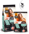 ADULT STERILISED WEIGHT CONTROL MINI