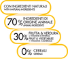 UNO DI FAMIGLIA MICROBIOTA ADULT MINI