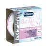 Dr. Clauder's Best Filet 04 Cibo Umido per Gatti 70Gr