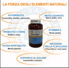 BioIntestinal - Efficace x problemi Gastrointestinali