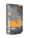 Dr. Clauder's Best Selection - 01 Cibo Umido per Gatti 85GR