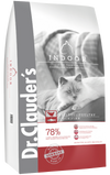 High Premium Adult Indoor gatto