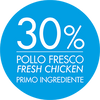 UNO DI FAMIGLIA MICROBIOTA PUPPY MEDIUM & MAXI