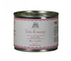 Dr.Clauder's Barf menu completo gatto trito di manzo 200 gr