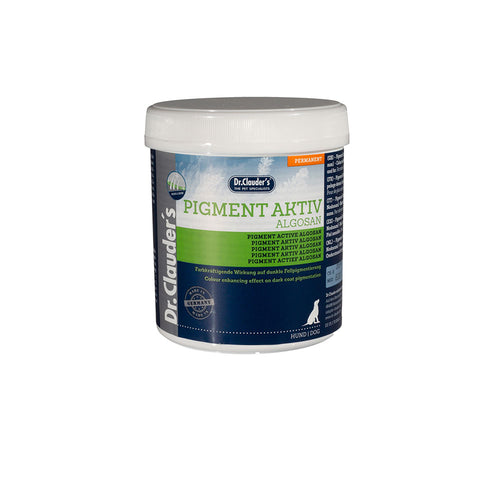 Algosan cane – Alghe Marine gr400
