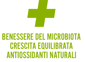 UNO DI FAMIGLIA MICROBIOTA ALL LIFE